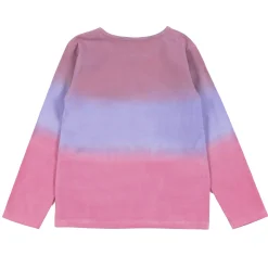 Kids Nano Tops><noscript><img width=