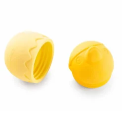 Lilliputiens Bath Toys|Bath Accessories>Gaspard Water Sprinkler