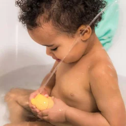 Lilliputiens Bath Toys|Bath Accessories>Gaspard Water Sprinkler