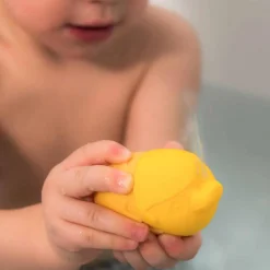 Lilliputiens Bath Toys|Bath Accessories><noscript><img width=