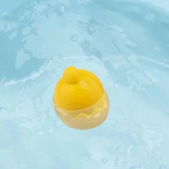 Lilliputiens Bath Toys|Bath Accessories><noscript><img width=