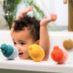 Lilliputiens Bath Toys|Bath Accessories><noscript><img width=