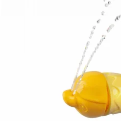 Lilliputiens Bath Toys|Bath Accessories><noscript><img width=