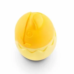 Lilliputiens Bath Toys|Bath Accessories><noscript><img width=