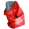 Kids JL-Childress Gate Check Transport Bag For Car Seats