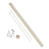 Kidco Gate Installation Kit