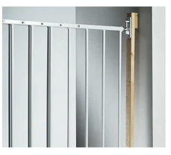 Kidco Gate Installation Kit