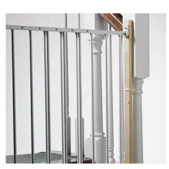 Kidco Gate Installation Kit
