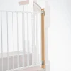 Kidco Gate Installation Kit Universal