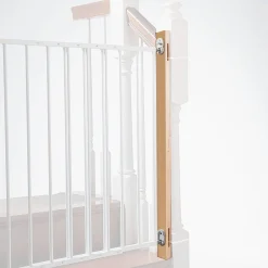Kidco Gate Installation Kit Universal