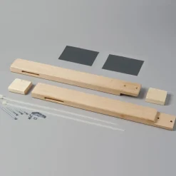 Kidco Gate Installation Kit Universal