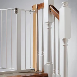 Kidco Gate Installation Kit Universal