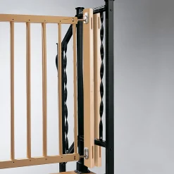 Kidco Gate Installation Kit Universal