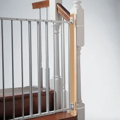 Kidco Gate Installation Kit Universal