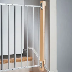 Kidco Gate Installation Kit Universal