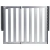 Munchkin Gates & Safety>Gate Loft Aluminum