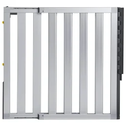 Munchkin Gates & Safety>Gate Loft Aluminum