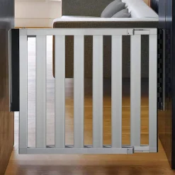 Munchkin Gates & Safety><noscript><img width=