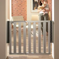 Munchkin Gates & Safety><noscript><img width=