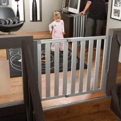 Munchkin Gates & Safety><noscript><img width=