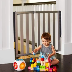 Munchkin Gates & Safety><noscript><img width=