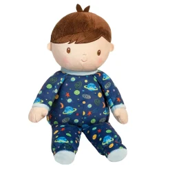 Douglas Dolls>Gavin Galaxy Doll