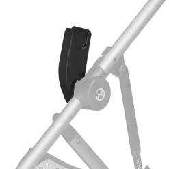 Kids Cybex Car Seats & Booster Seats|Car Seats>Gazelle Adapter for / Nuna / Maxi-cosi