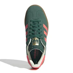 Adidas Gazelle Bold Shoe 4-7