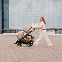 Kids Cybex Strollers|Strollers & Trailers><noscript><img width=