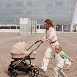 Kids Cybex Strollers|Strollers & Trailers><noscript><img width=