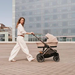 Kids Cybex Strollers|Strollers & Trailers><noscript><img width=