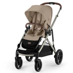 Kids Cybex Strollers|Strollers & Trailers><noscript><img width=