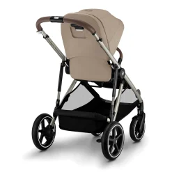 Kids Cybex Strollers|Strollers & Trailers><noscript><img width=