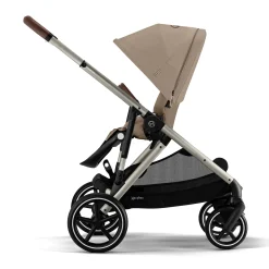 Kids Cybex Strollers|Strollers & Trailers><noscript><img width=