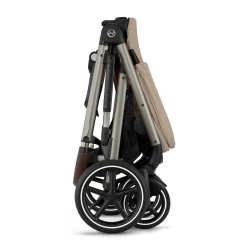 Kids Cybex Strollers|Strollers & Trailers><noscript><img width=