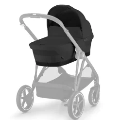 Kids Cybex Strollers|Strollers & Trailers><noscript><img width=