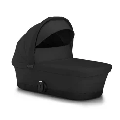 Kids Cybex Strollers|Strollers & Trailers><noscript><img width=