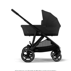 Kids Cybex Strollers|Strollers & Trailers><noscript><img width=