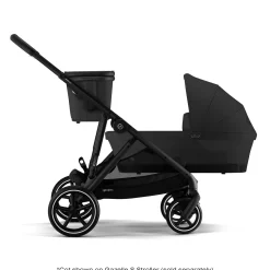 Kids Cybex Strollers|Strollers & Trailers><noscript><img width=
