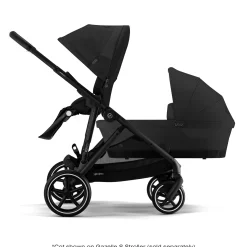 Kids Cybex Strollers|Strollers & Trailers><noscript><img width=