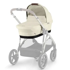 Kids Cybex Strollers|Strollers & Trailers><noscript><img width=