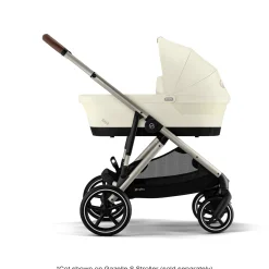 Kids Cybex Strollers|Strollers & Trailers><noscript><img width=