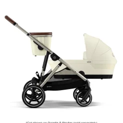Kids Cybex Strollers|Strollers & Trailers><noscript><img width=