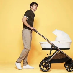 Kids Cybex Strollers|Strollers & Trailers><noscript><img width=