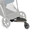 Cybex Strollers & Trailers>Gazelle S Kid Board