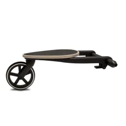 Cybex Strollers & Trailers>Gazelle S Kid Board