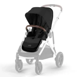 Kids Cybex Strollers|Strollers & Trailers><noscript><img width=