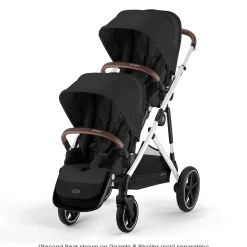 Kids Cybex Strollers|Strollers & Trailers><noscript><img width=