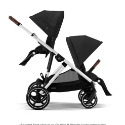 Kids Cybex Strollers|Strollers & Trailers><noscript><img width=