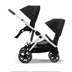 Kids Cybex Strollers|Strollers & Trailers><noscript><img width=